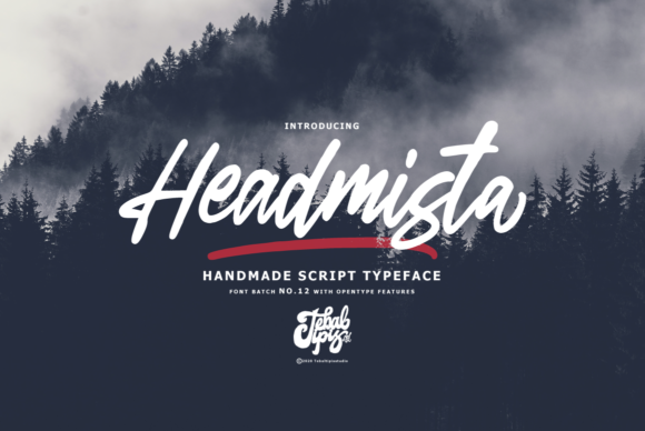 Headmista: Where Professionalism Meets Personality
